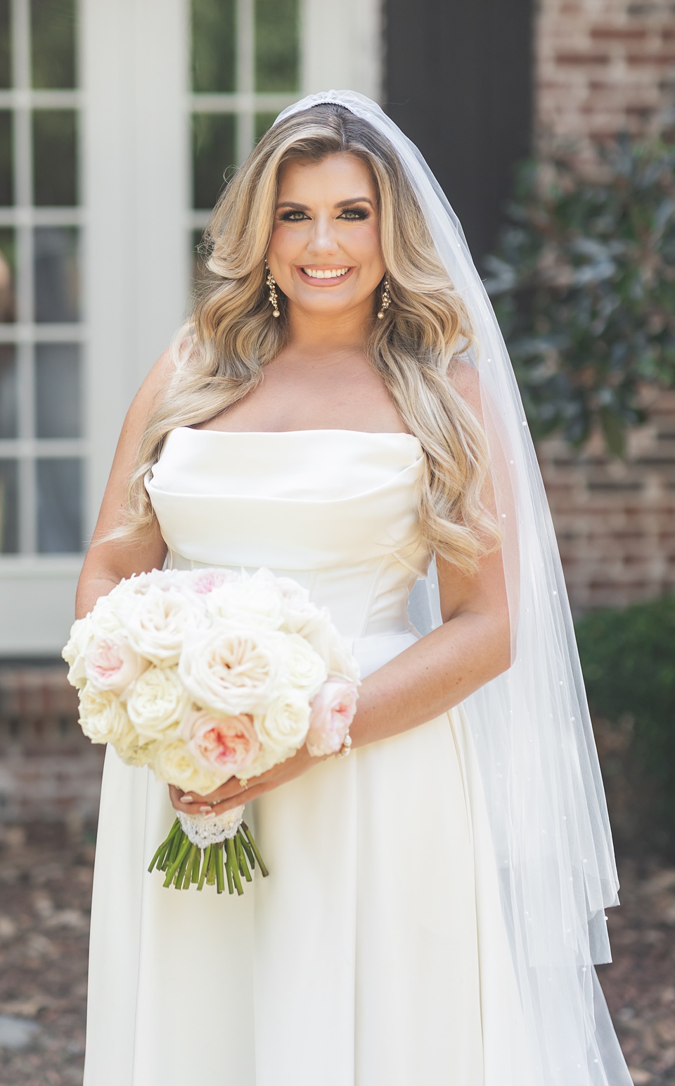 Example Shoot Title Tag,Philadelphia MS Wedding Philadelphia ms wedding