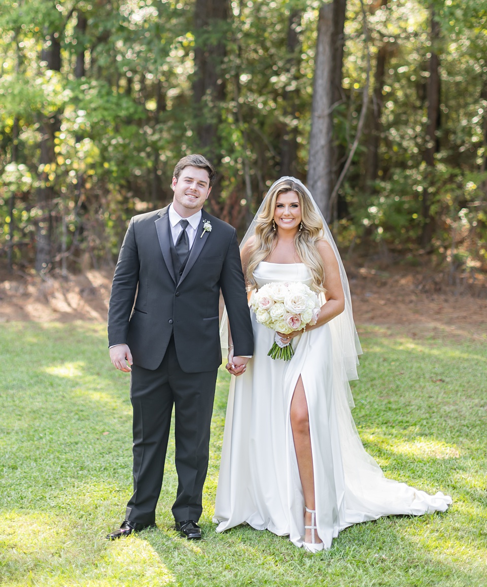 Example Shoot Title Tag,Philadelphia MS Wedding Philadelphia ms wedding