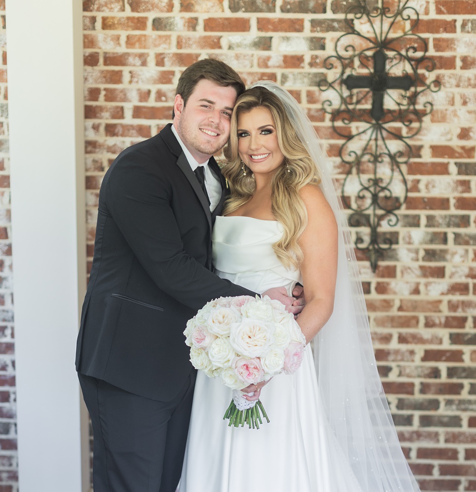 Example Shoot Title Tag,Philadelphia MS Wedding Philadelphia ms wedding