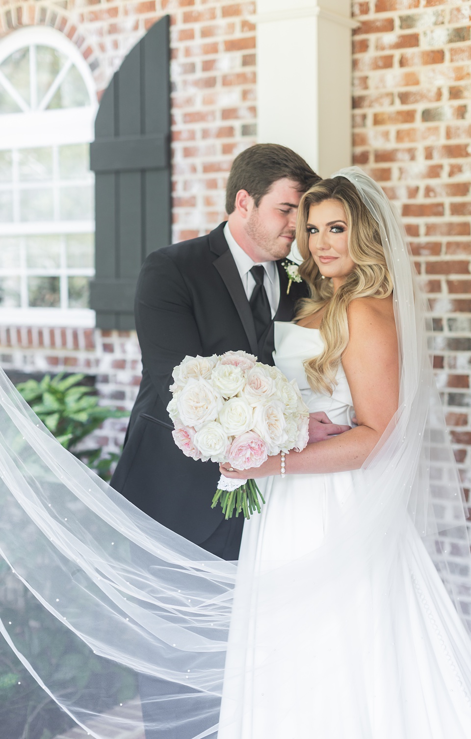 Example Shoot Title Tag,Philadelphia MS Wedding Philadelphia ms wedding