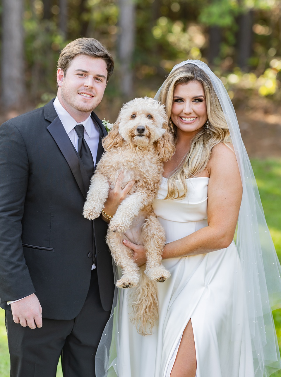 Example Shoot Title Tag,Philadelphia MS Wedding Philadelphia ms wedding