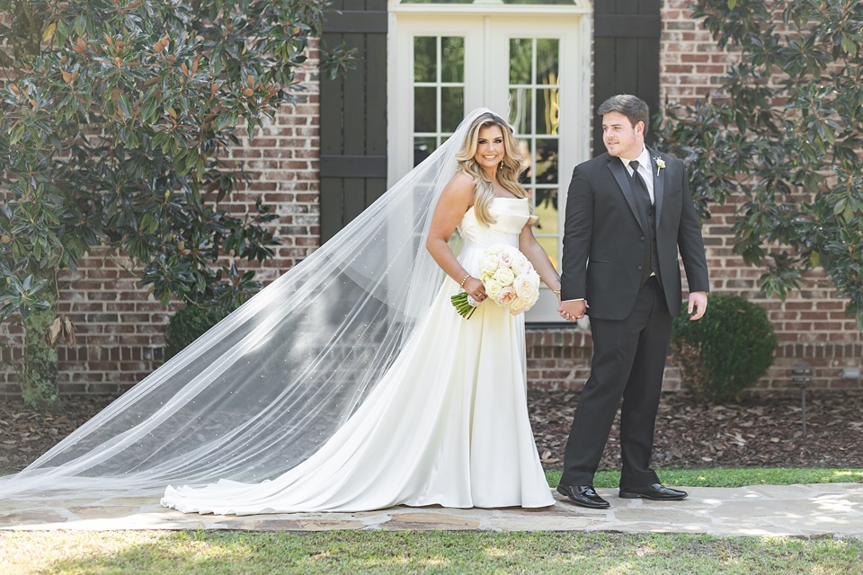 Example Shoot Title Tag,Philadelphia MS Wedding Philadelphia ms wedding