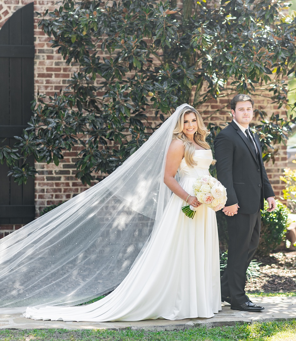 Example Shoot Title Tag,Philadelphia MS Wedding Philadelphia ms wedding