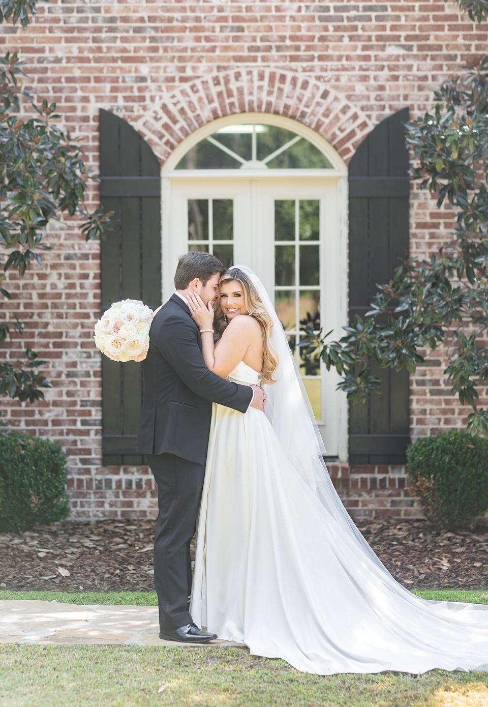 Example Shoot Title Tag,Philadelphia MS Wedding Philadelphia ms wedding