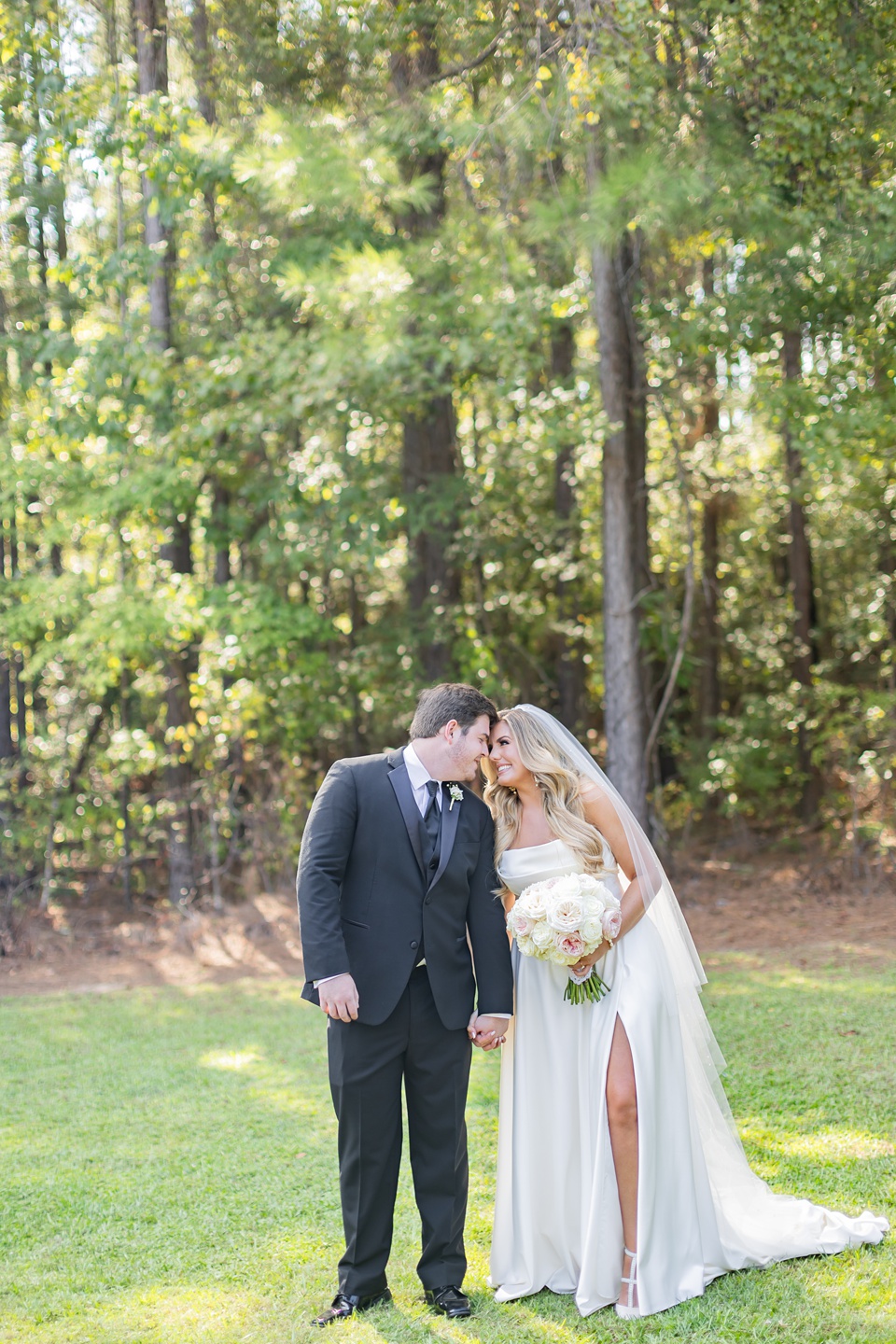 Example Shoot Title Tag,Philadelphia MS Wedding Philadelphia ms wedding