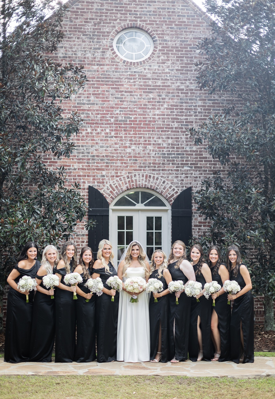 Example Shoot Title Tag,Philadelphia MS Wedding Philadelphia ms wedding