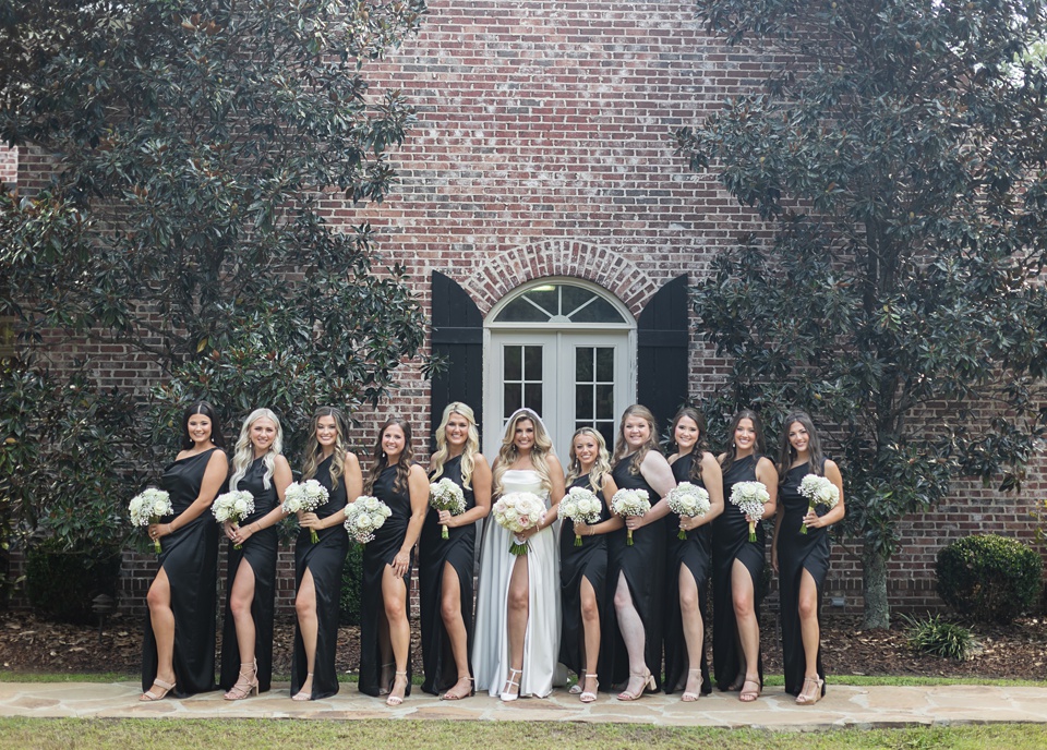 Example Shoot Title Tag,Philadelphia MS Wedding Philadelphia ms wedding