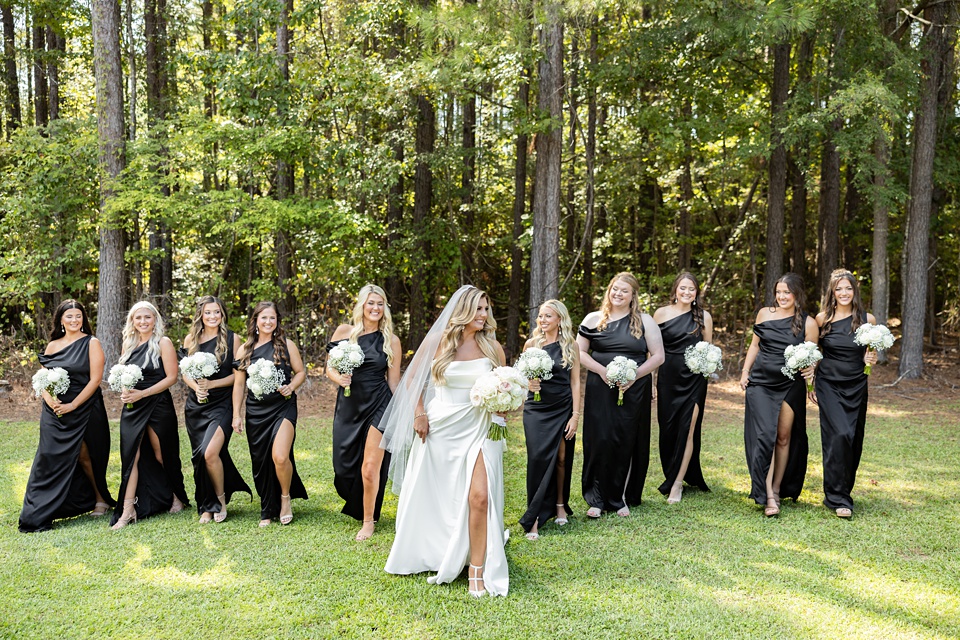 Example Shoot Title Tag,Philadelphia MS Wedding Philadelphia ms wedding