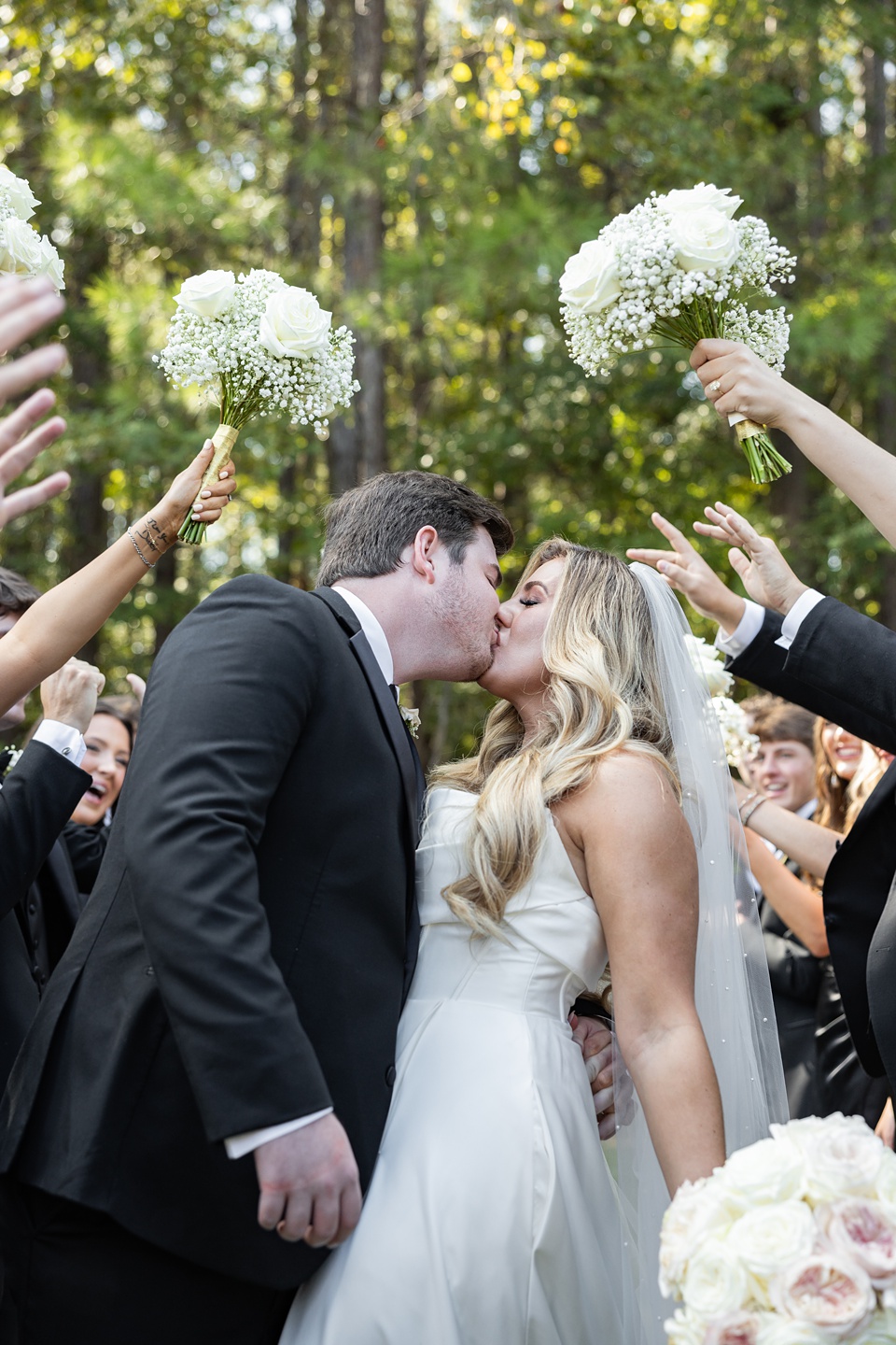 Example Shoot Title Tag,Philadelphia MS Wedding Philadelphia ms wedding