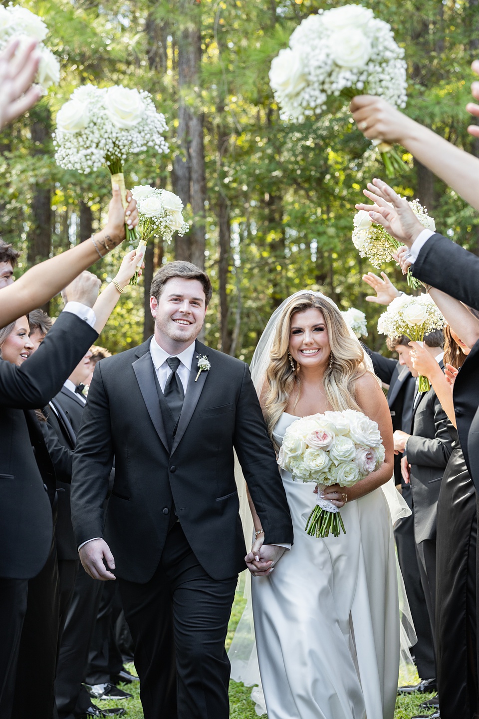 Example Shoot Title Tag,Philadelphia MS Wedding Philadelphia ms wedding