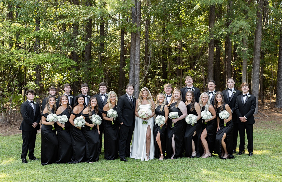 Example Shoot Title Tag,Philadelphia MS Wedding Philadelphia ms wedding
