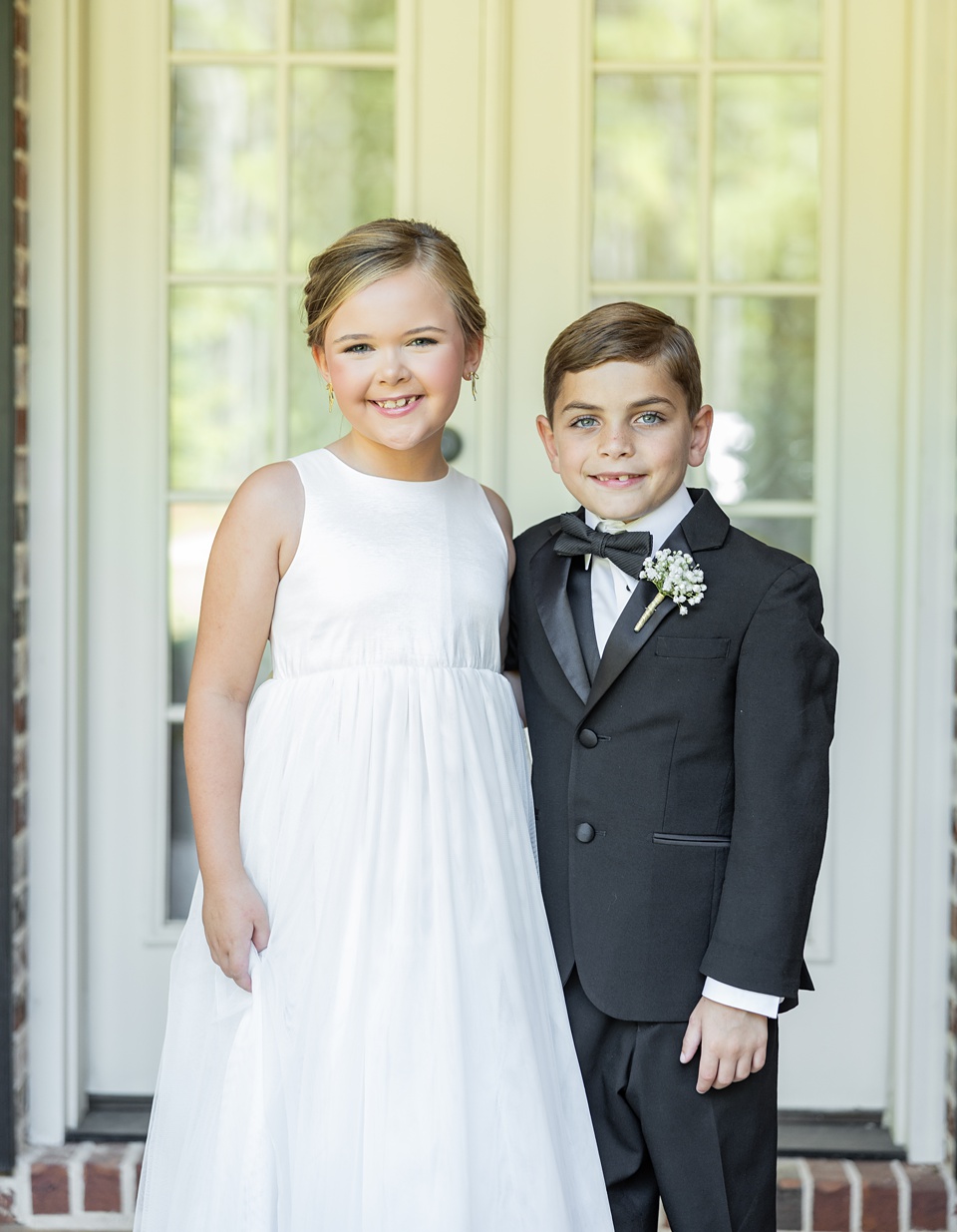 Example Shoot Title Tag,Philadelphia MS Wedding Philadelphia ms wedding
