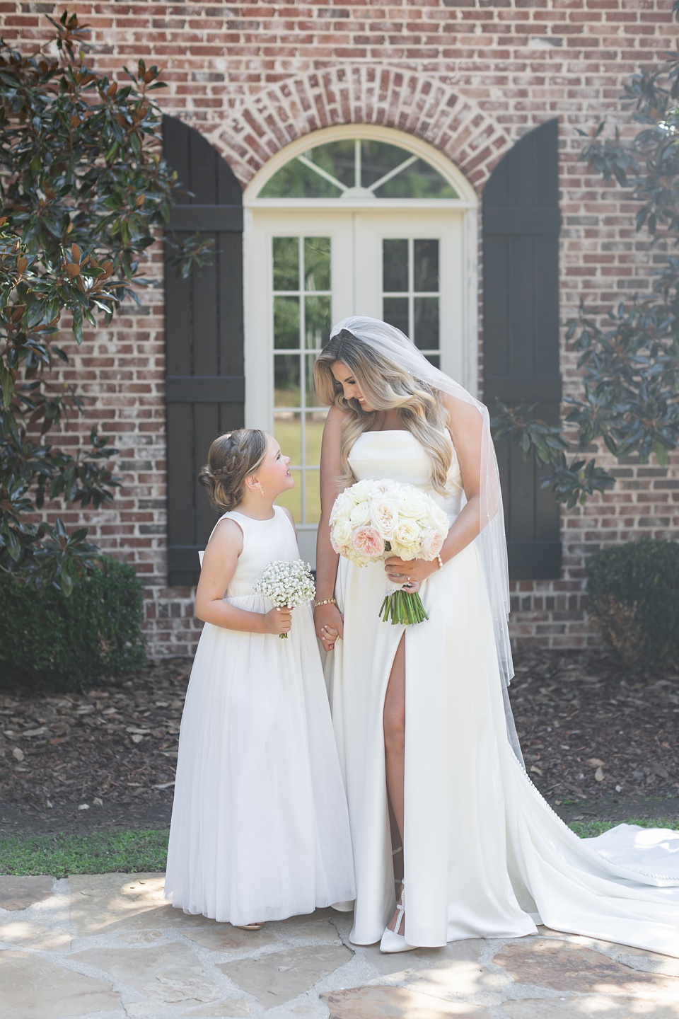 Example Shoot Title Tag,Philadelphia MS Wedding Philadelphia ms wedding