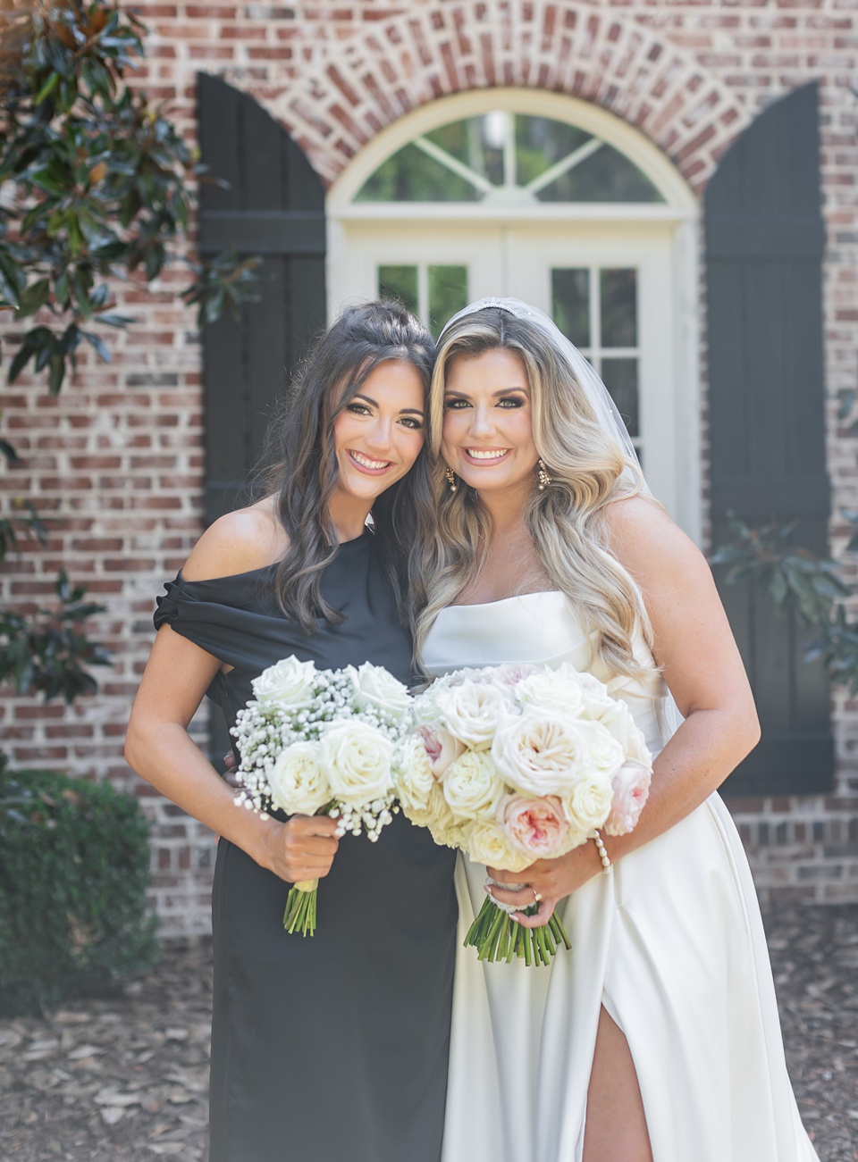 Example Shoot Title Tag,Philadelphia MS Wedding Philadelphia ms wedding