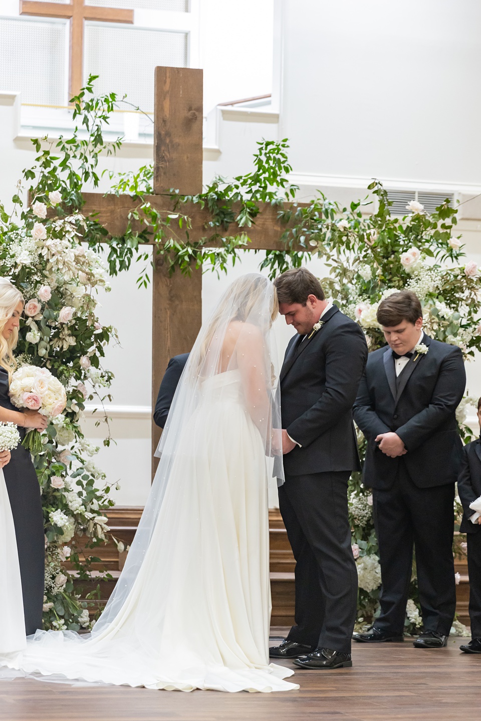 Example Shoot Title Tag,Philadelphia MS Wedding Philadelphia ms wedding