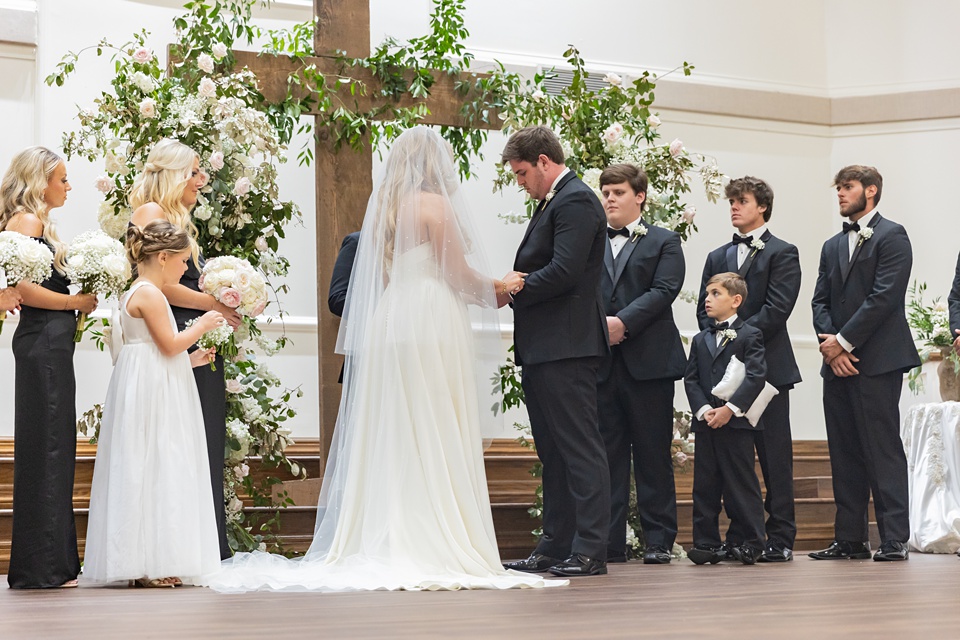 Example Shoot Title Tag,Philadelphia MS Wedding Philadelphia ms wedding