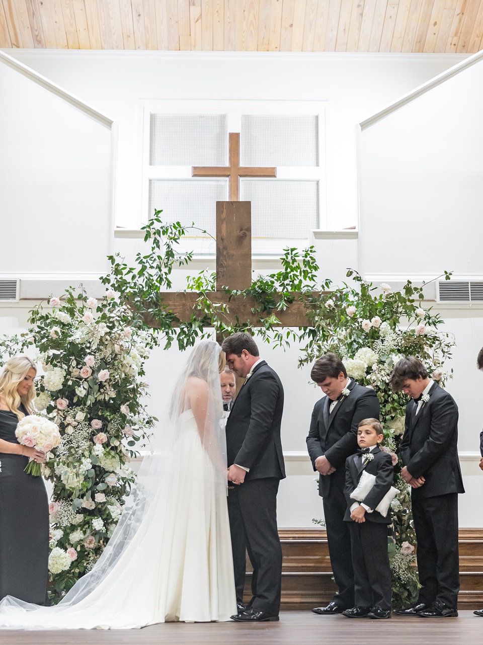 Example Shoot Title Tag,Philadelphia MS Wedding Philadelphia ms wedding