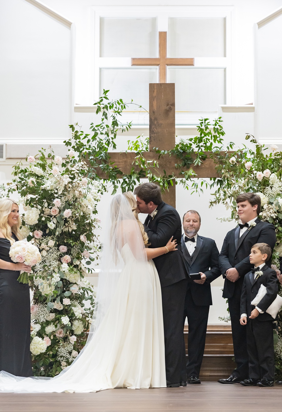 Example Shoot Title Tag,Philadelphia MS Wedding Philadelphia ms wedding