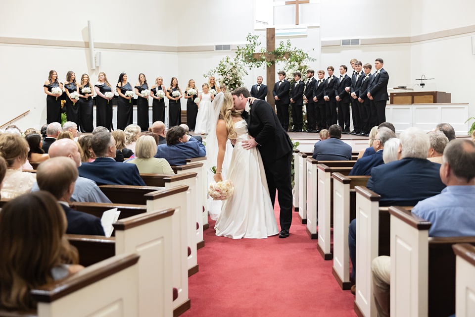 Example Shoot Title Tag,Philadelphia MS Wedding Philadelphia ms wedding