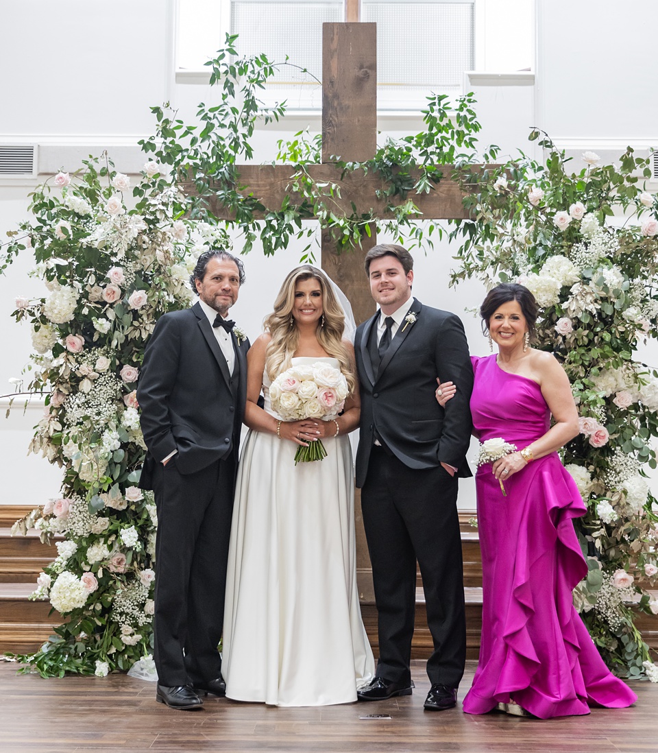 Example Shoot Title Tag,Philadelphia MS Wedding Philadelphia ms wedding