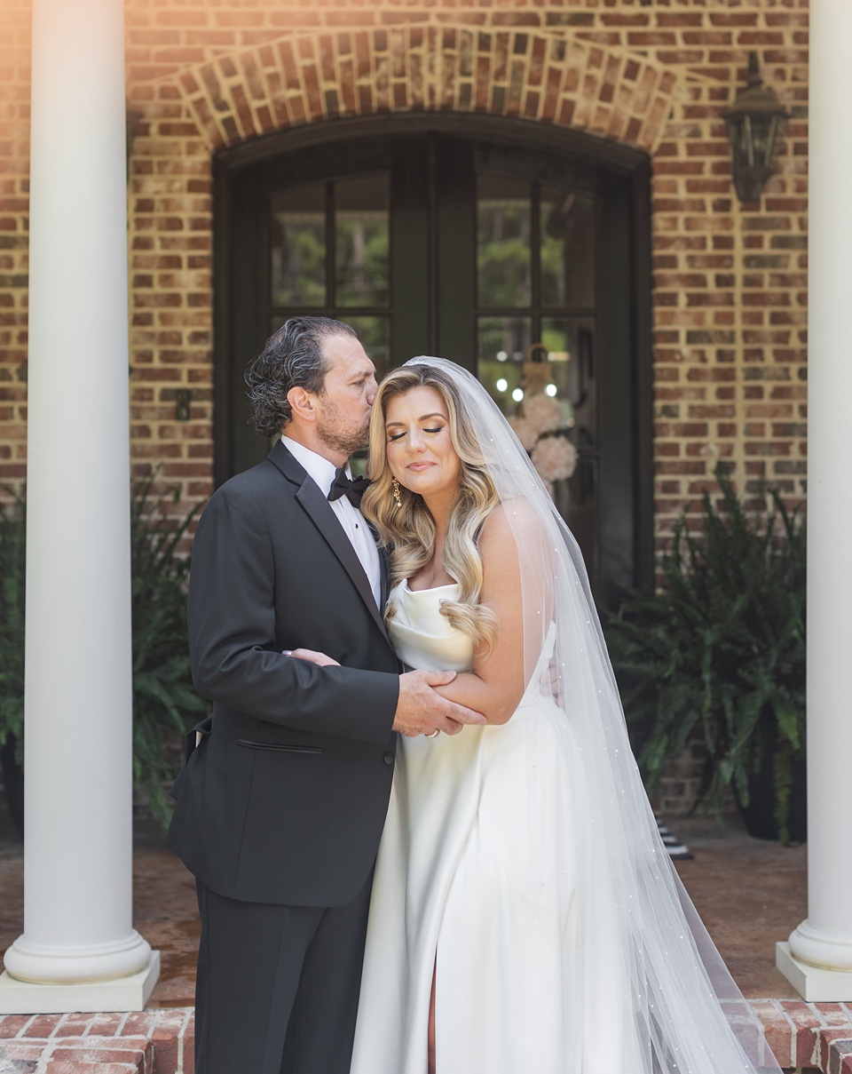 Example Shoot Title Tag,Philadelphia MS Wedding Philadelphia ms wedding