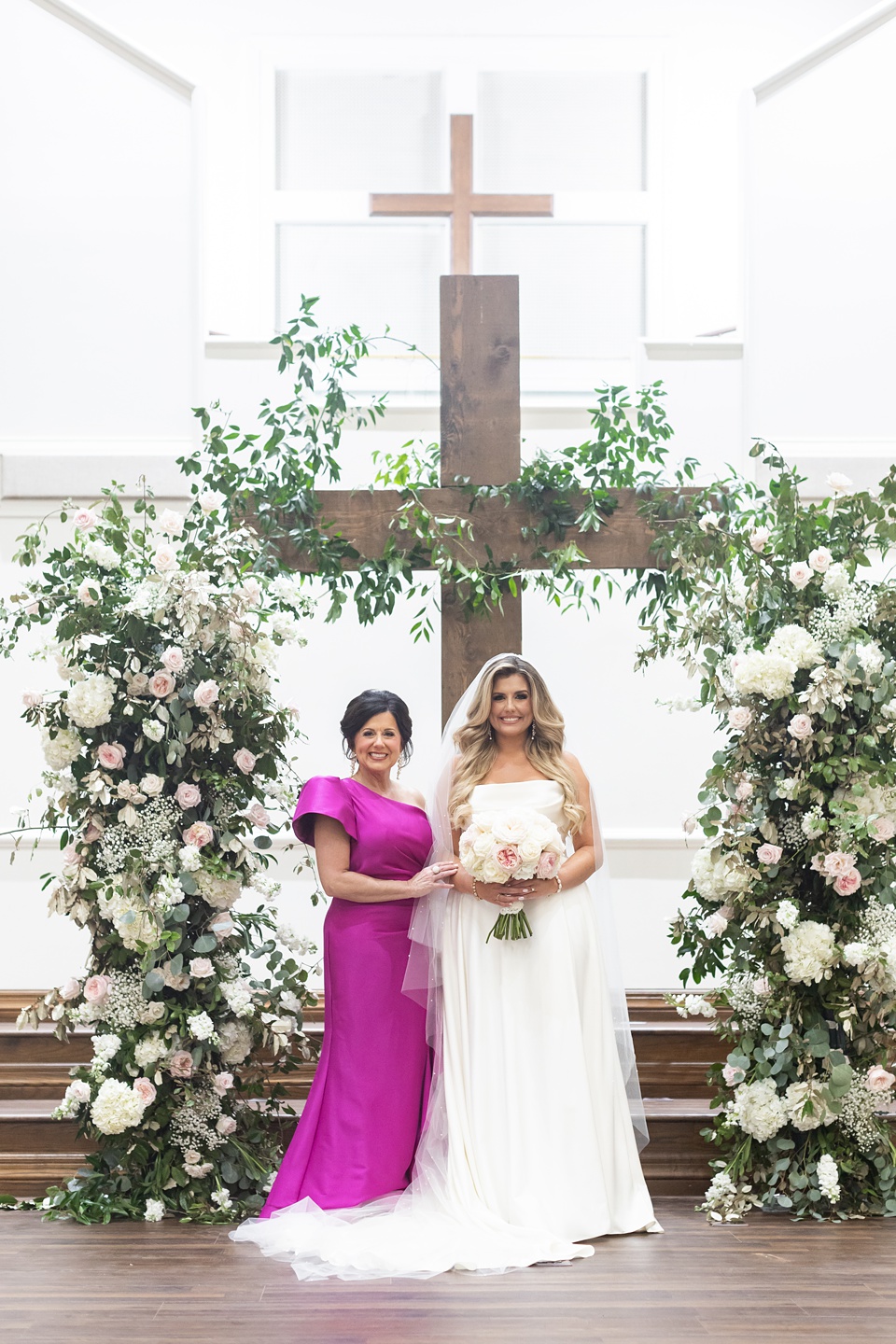 Example Shoot Title Tag,Philadelphia MS Wedding Philadelphia ms wedding