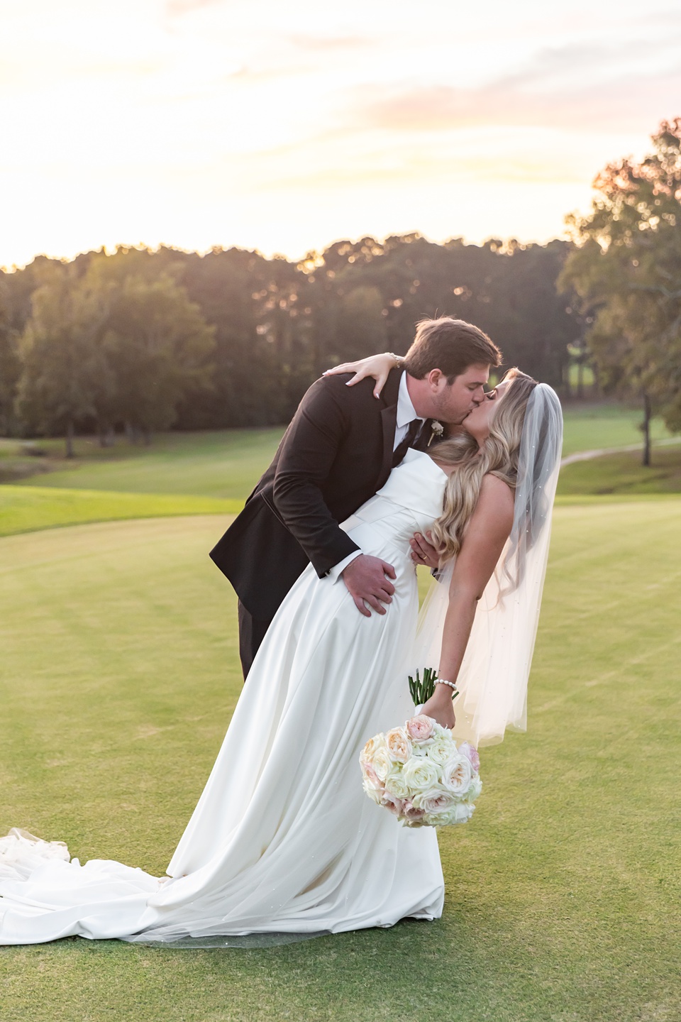 Example Shoot Title Tag,Philadelphia MS Wedding Philadelphia ms wedding
