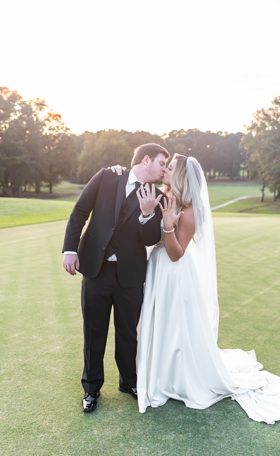 Example Shoot Title Tag,Philadelphia MS Wedding Philadelphia ms wedding