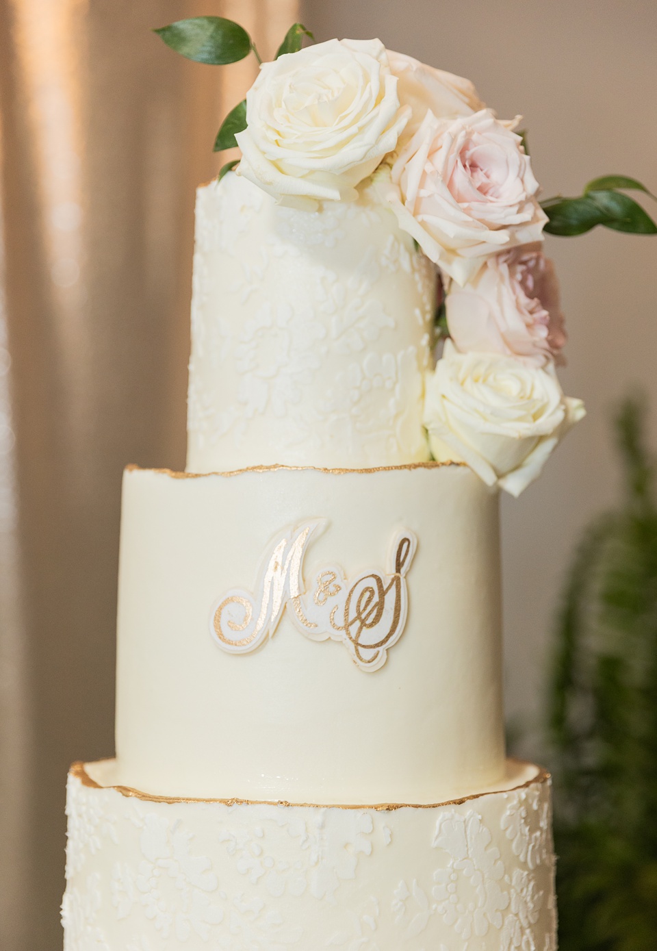 Example Shoot Title Tag,Philadelphia MS Wedding Philadelphia ms wedding