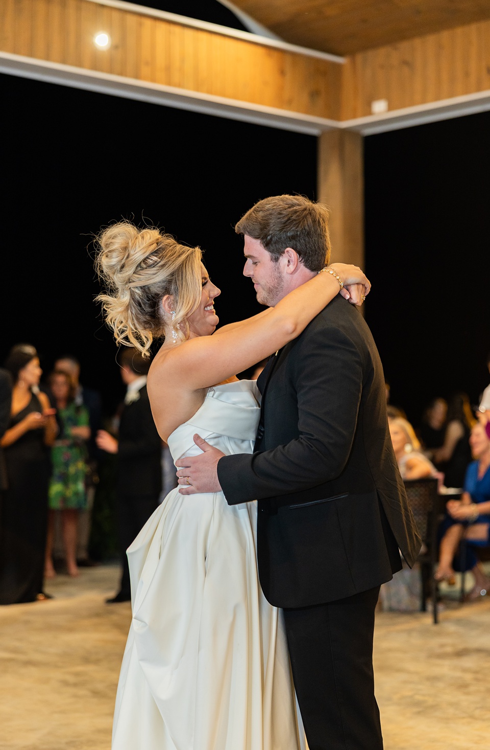 Example Shoot Title Tag,Philadelphia MS Wedding Philadelphia ms wedding