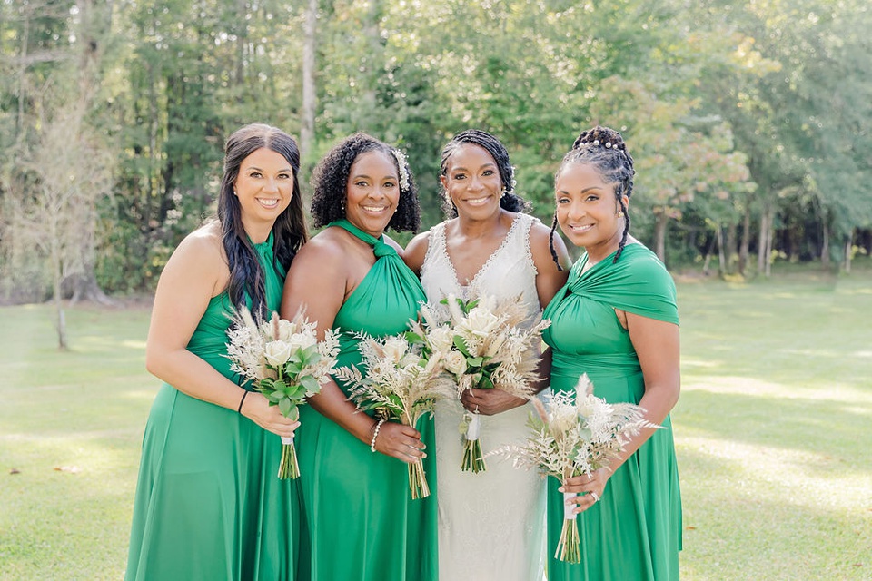 MS Outdoor Home Wedding collinsville ms wedding,Outdoor home wedding MS