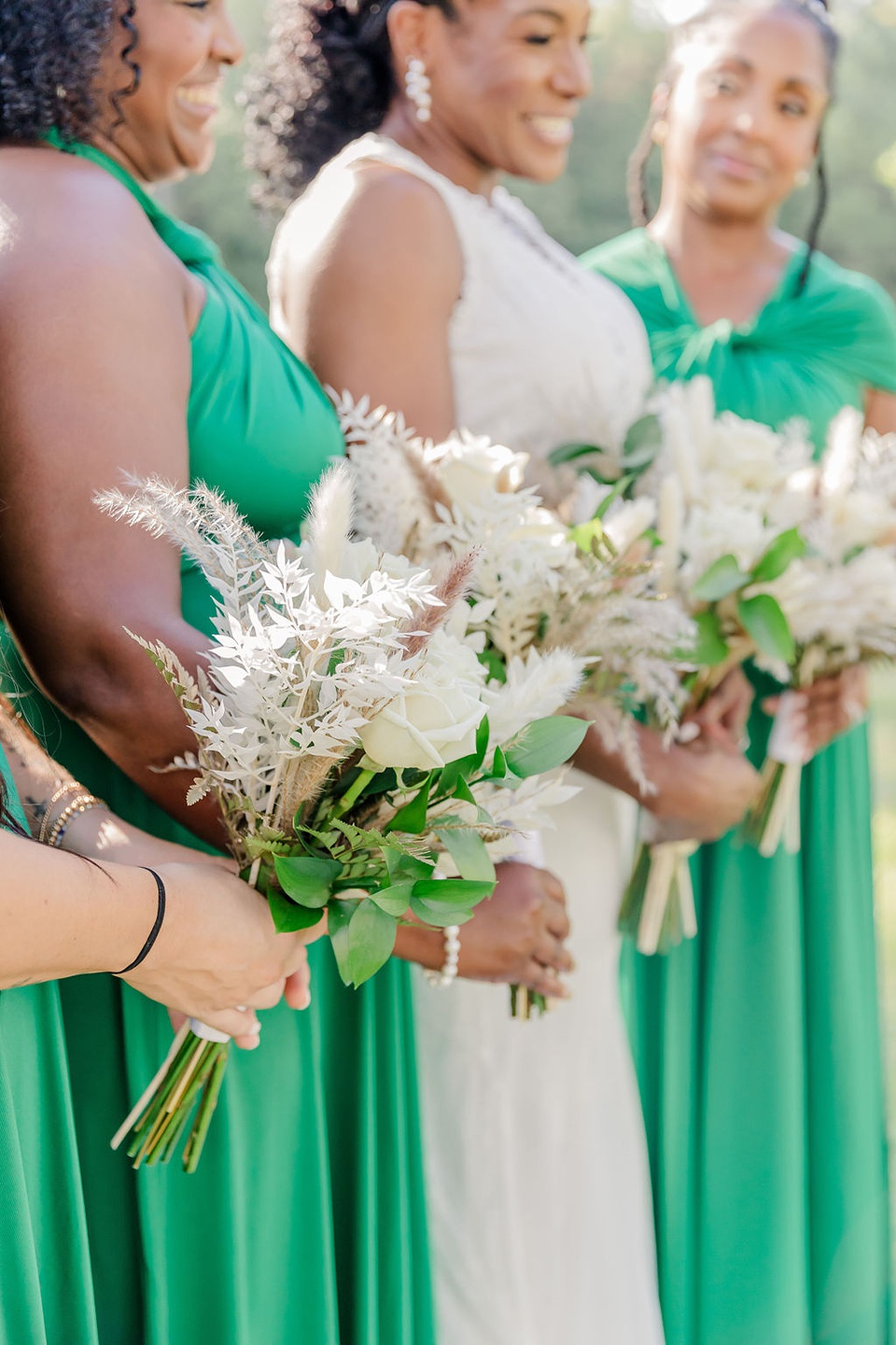 MS Outdoor Home Wedding collinsville ms wedding,Outdoor home wedding MS