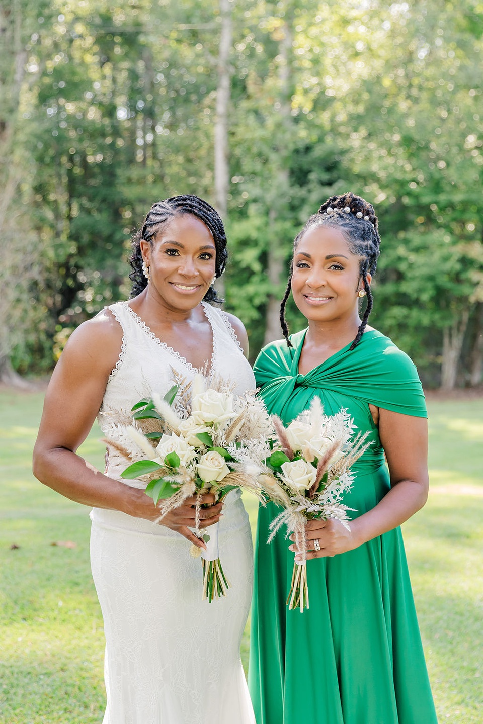 MS Outdoor Home Wedding collinsville ms wedding,Outdoor home wedding MS