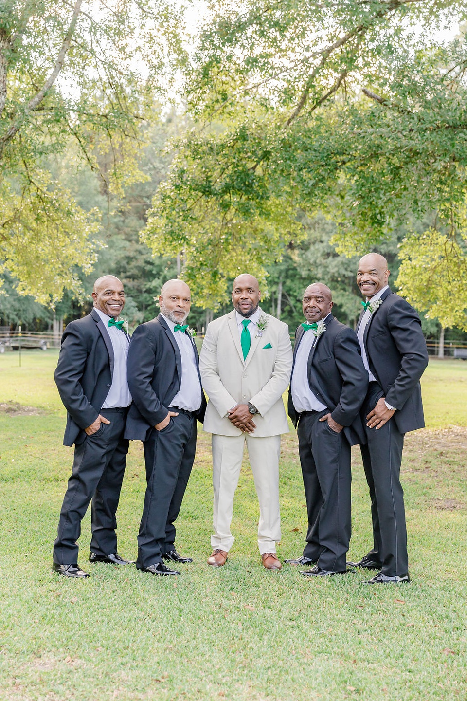 MS Outdoor Home Wedding collinsville ms wedding,Outdoor home wedding MS