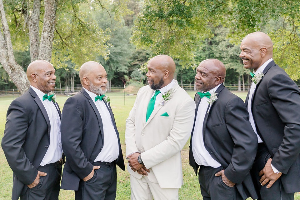 MS Outdoor Home Wedding collinsville ms wedding,Outdoor home wedding MS