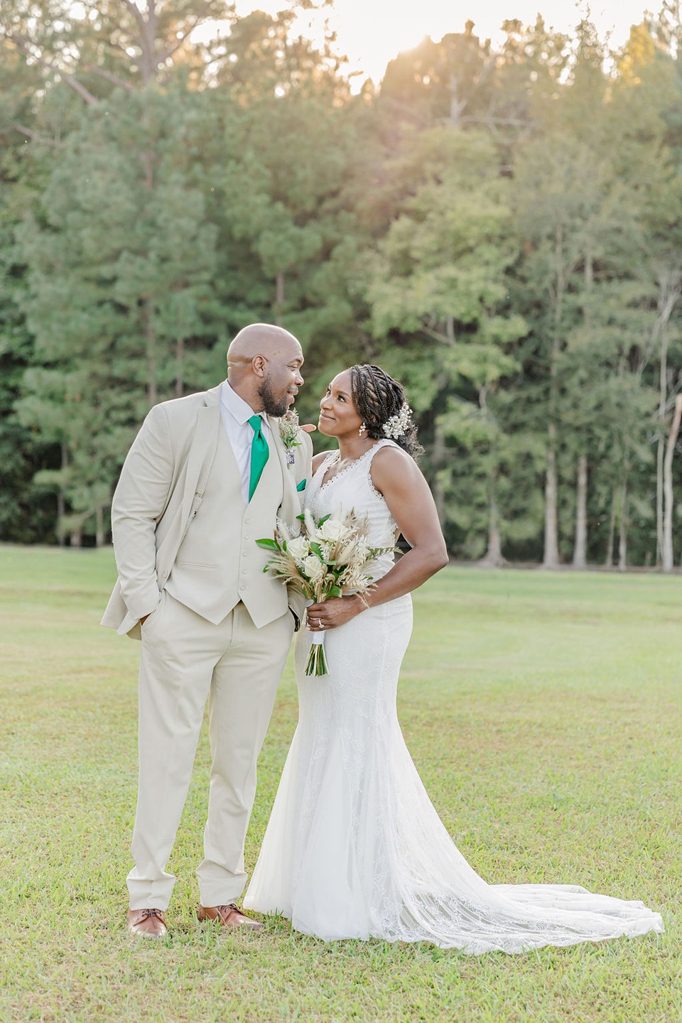 MS Outdoor Home Wedding collinsville ms wedding,Outdoor home wedding MS