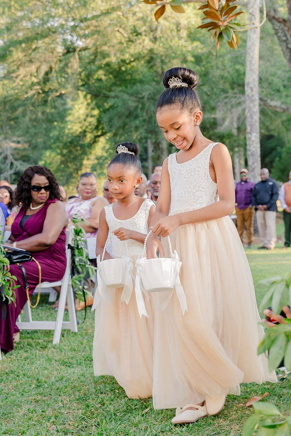 MS Outdoor Home Wedding collinsville ms wedding,Outdoor home wedding MS