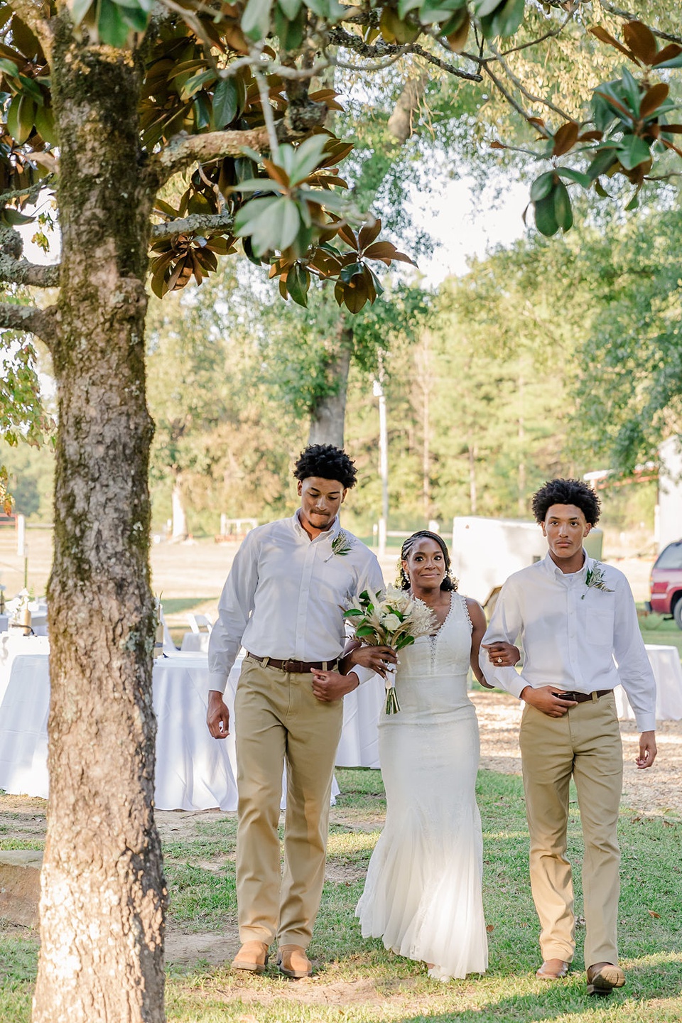 MS Outdoor Home Wedding collinsville ms wedding,Outdoor home wedding MS