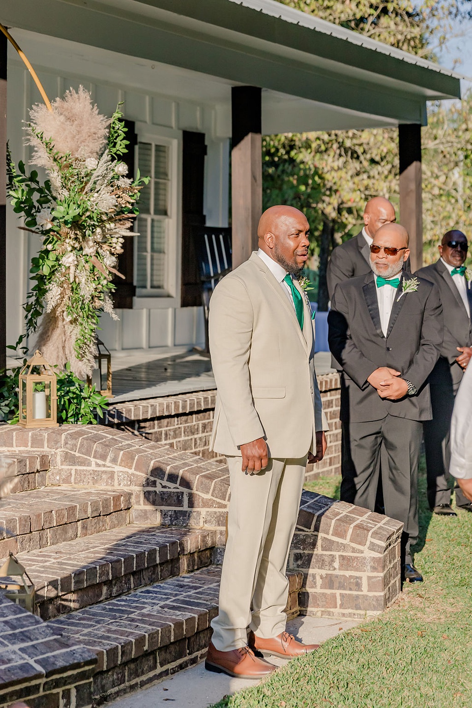 MS Outdoor Home Wedding collinsville ms wedding,Outdoor home wedding MS