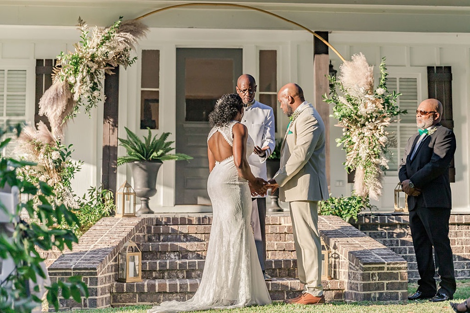 MS Outdoor Home Wedding collinsville ms wedding,Outdoor home wedding MS