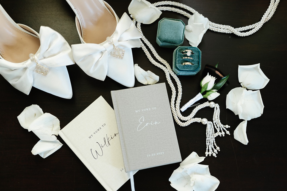 Example Shoot Title Tag,philadelphia country club wedding in philadelphia ms philadelphia ms wedding
