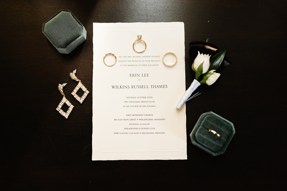 Example Shoot Title Tag,philadelphia country club wedding in philadelphia ms philadelphia ms wedding