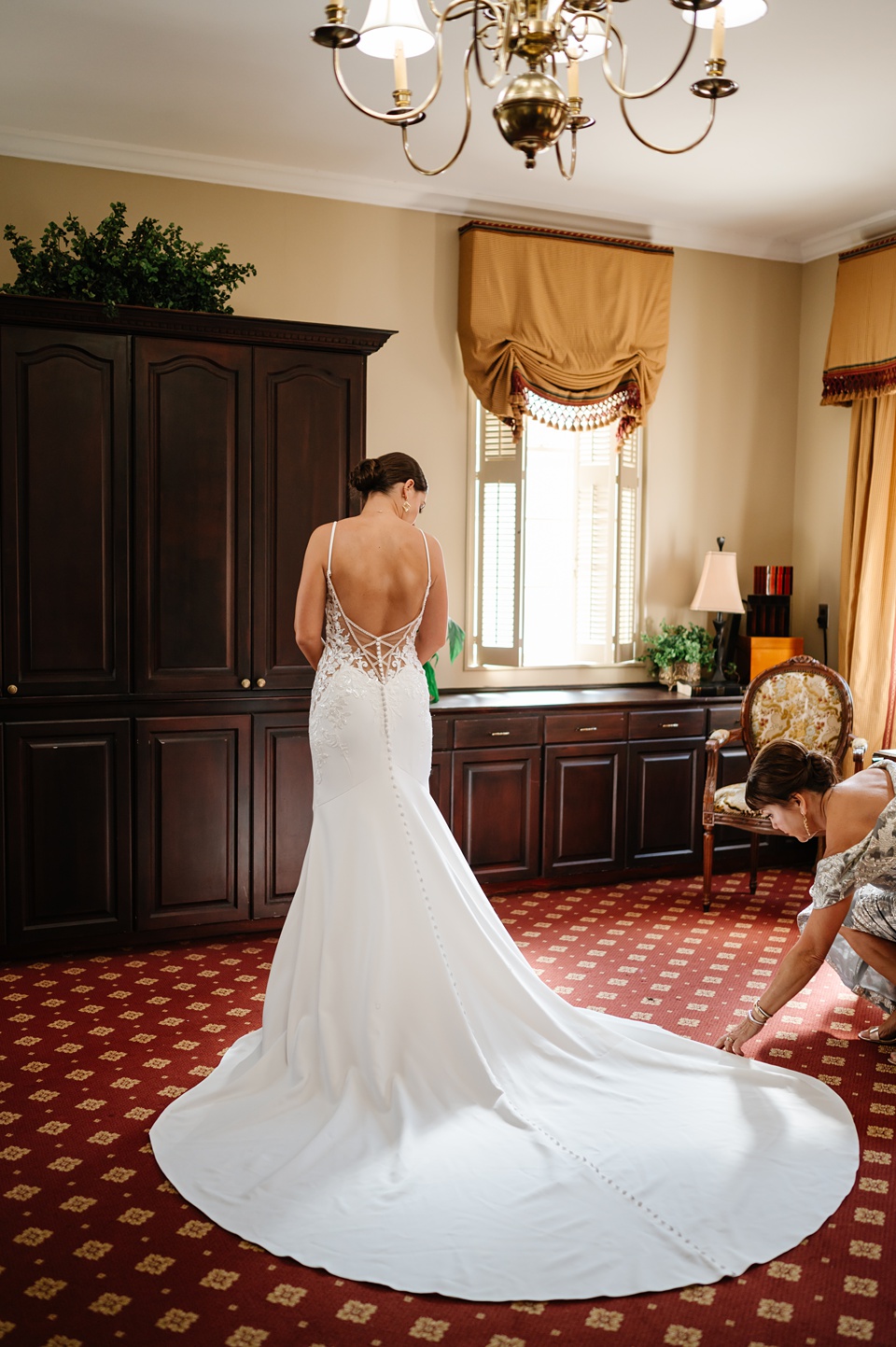 Example Shoot Title Tag,philadelphia country club wedding in philadelphia ms philadelphia ms wedding