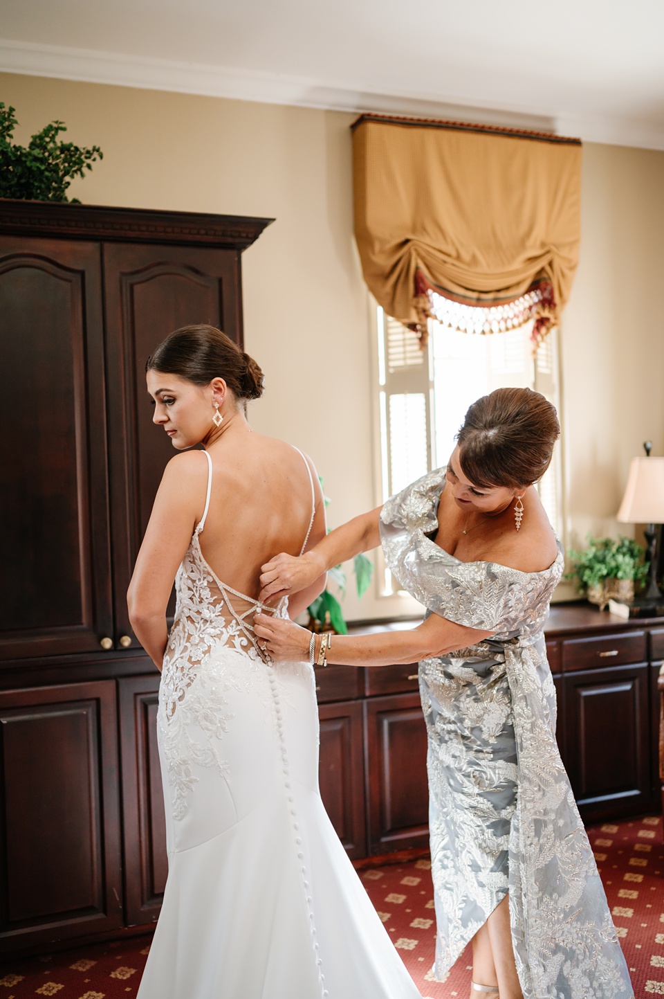 Example Shoot Title Tag,philadelphia country club wedding in philadelphia ms philadelphia ms wedding
