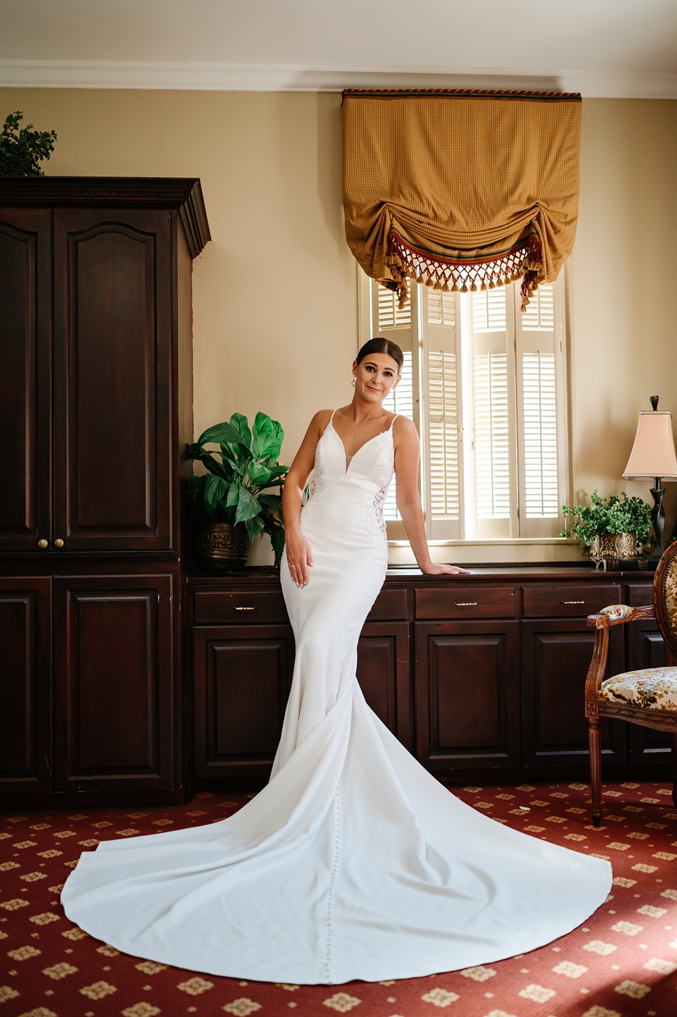 Example Shoot Title Tag,philadelphia country club wedding in philadelphia ms philadelphia ms wedding