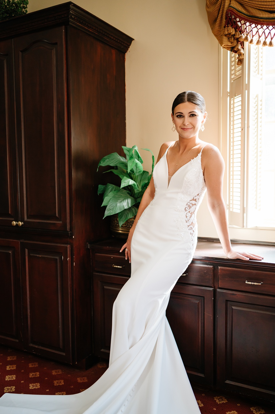 Example Shoot Title Tag,philadelphia country club wedding in philadelphia ms philadelphia ms wedding