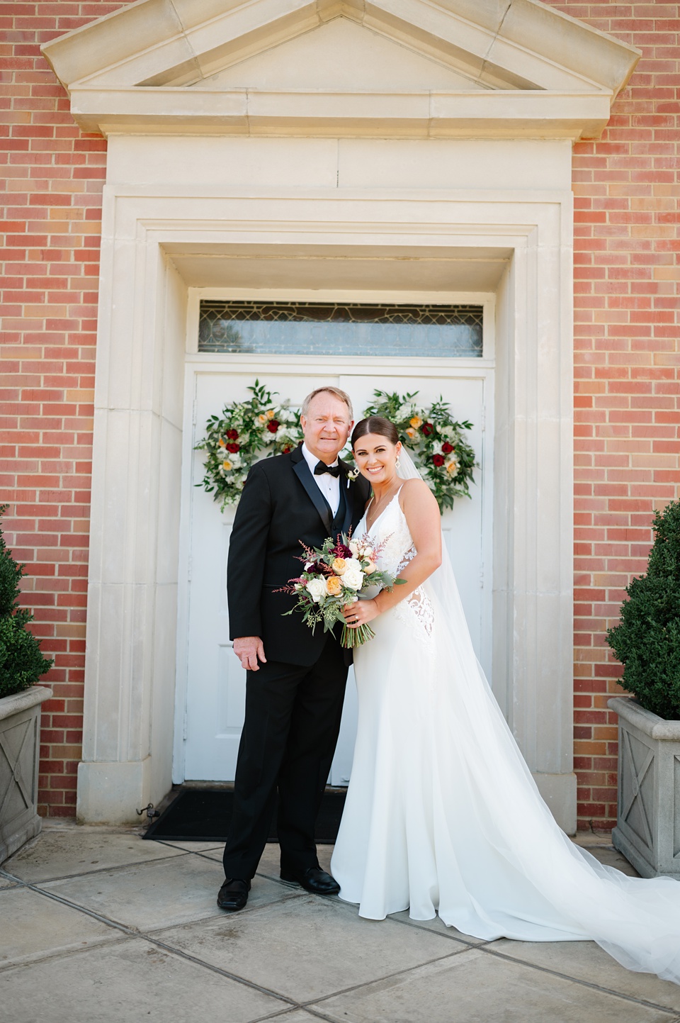 Example Shoot Title Tag,philadelphia country club wedding in philadelphia ms philadelphia ms wedding