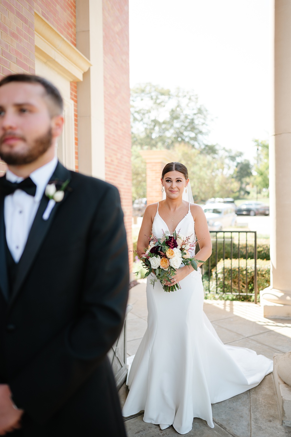 Example Shoot Title Tag,philadelphia country club wedding in philadelphia ms philadelphia ms wedding