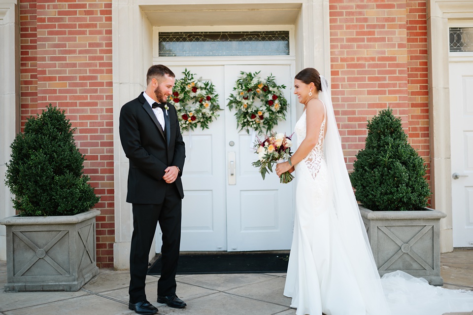 Example Shoot Title Tag,philadelphia country club wedding in philadelphia ms philadelphia ms wedding
