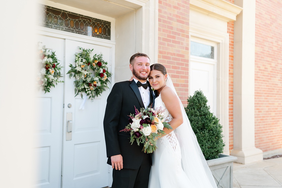 Example Shoot Title Tag,philadelphia country club wedding in philadelphia ms philadelphia ms wedding
